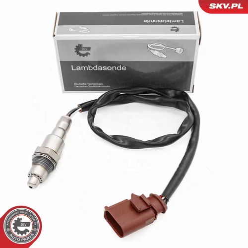 Lambda sonda ESEN SKV 09SKV177