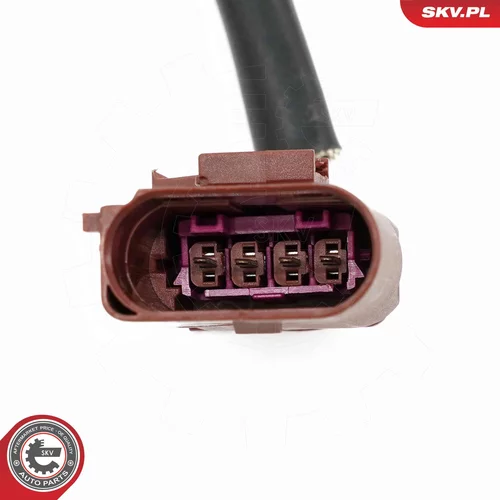 Lambda sonda 09SKV179 (ESEN SKV) - obr. 3