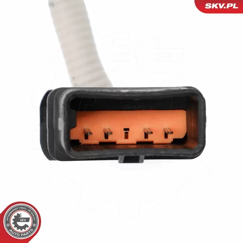 Lambda sonda 09SKV188 (ESEN SKV) - obr. 3