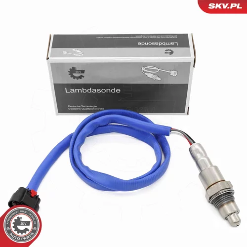 Lambda sonda ESEN SKV 09SKV192
