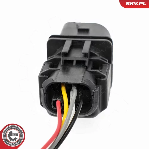 Lambda sonda 09SKV204 (ESEN SKV) - obr. 4