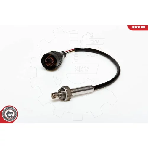 Lambda sonda ESEN SKV 09SKV506