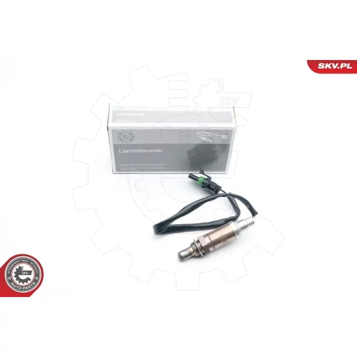 Lambda sonda ESEN SKV 09SKV538