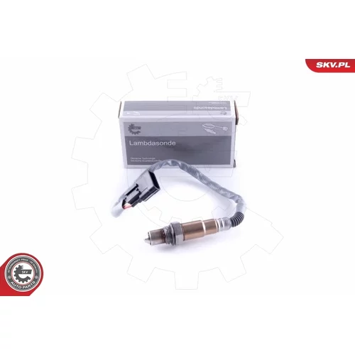 Lambda sonda ESEN SKV 09SKV873