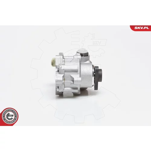 Hydraulické čerpadlo pre riadenie 10SKV014 (ESEN SKV) - obr. 1