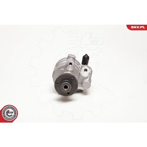 Hydraulické čerpadlo pre riadenie 10SKV054 (ESEN SKV) - obr. 1