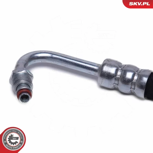 Hydraulická hadica pre riadenie 10SKV910 (ESEN SKV) - obr. 1