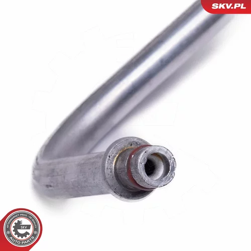 Hydraulická hadica pre riadenie 10SKV962 (ESEN SKV) - obr. 1