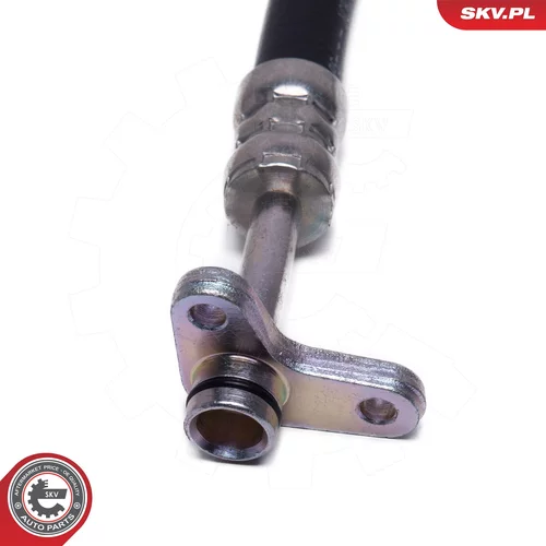 Hydraulická hadica pre riadenie 10SKV967 (ESEN SKV) - obr. 1