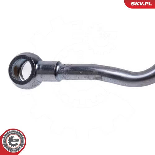 Hydraulická hadica pre riadenie 10SKV971 (ESEN SKV) - obr. 2