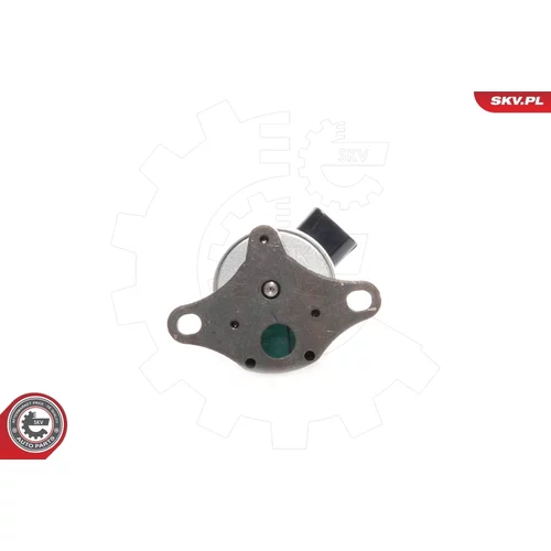 EGR ventil 14SKV041 (ESEN SKV) - obr. 3