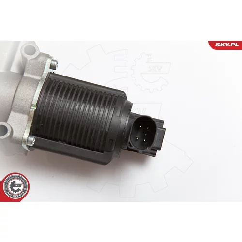 EGR ventil 14SKV064 (ESEN SKV) - obr. 4