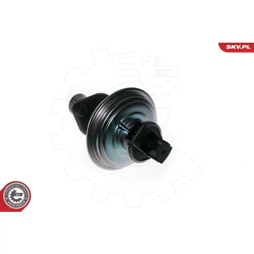 EGR ventil 14SKV078 (ESEN SKV) - obr. 1