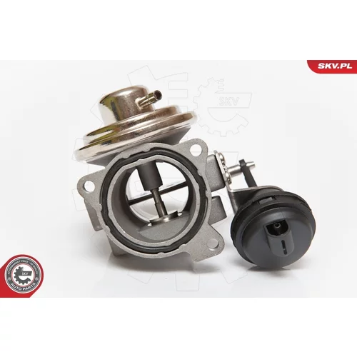 EGR ventil 14SKV082 (ESEN SKV) - obr. 4