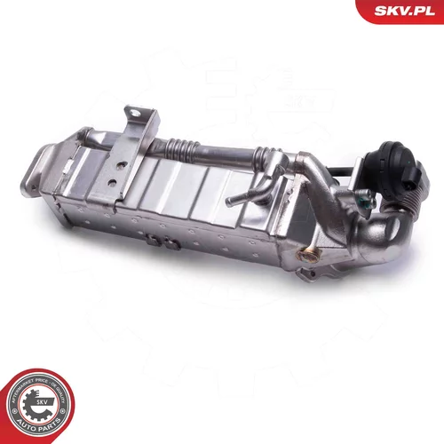 EGR ventil 14SKV239 (ESEN SKV) - obr. 3