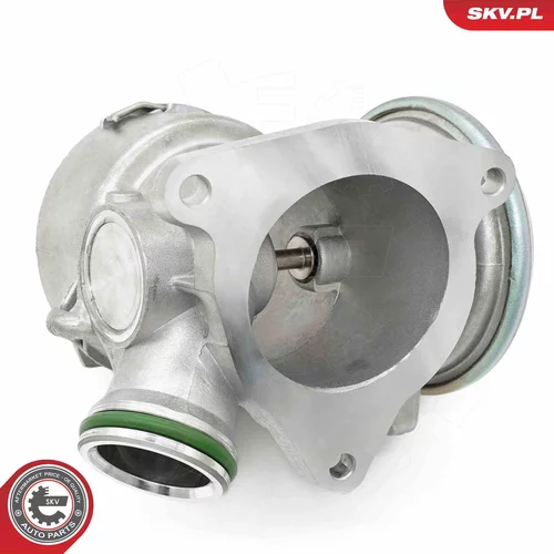 EGR ventil 14SKV242 (ESEN SKV) - obr. 5
