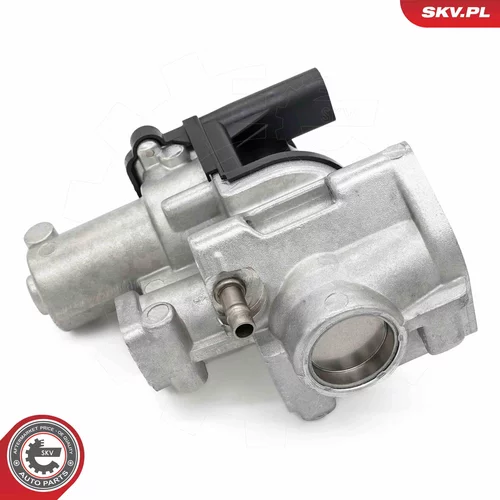 EGR ventil 14SKV253 (ESEN SKV) - obr. 5
