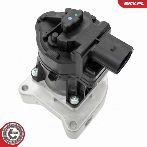 EGR ventil 14SKV254 (ESEN SKV) - obr. 5
