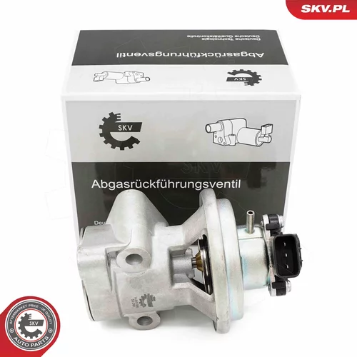 EGR ventil ESEN SKV 14SKV269