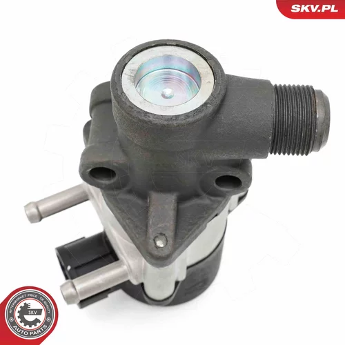 EGR ventil 14SKV271 (ESEN SKV) - obr. 5