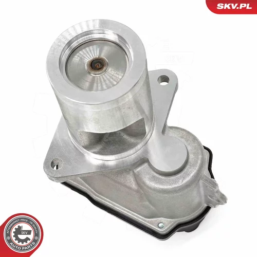 EGR ventil 14SKV274 (ESEN SKV) - obr. 4