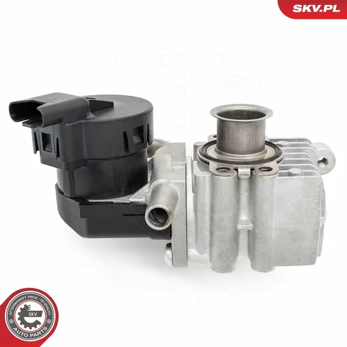 EGR ventil 14SKV283 (ESEN SKV) - obr. 5