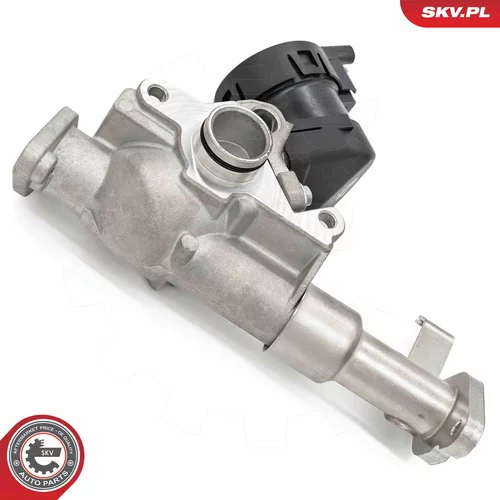 EGR ventil 14SKV287 (ESEN SKV) - obr. 2