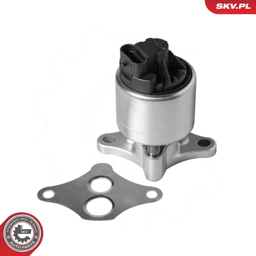 EGR ventil ESEN SKV 14SKV292