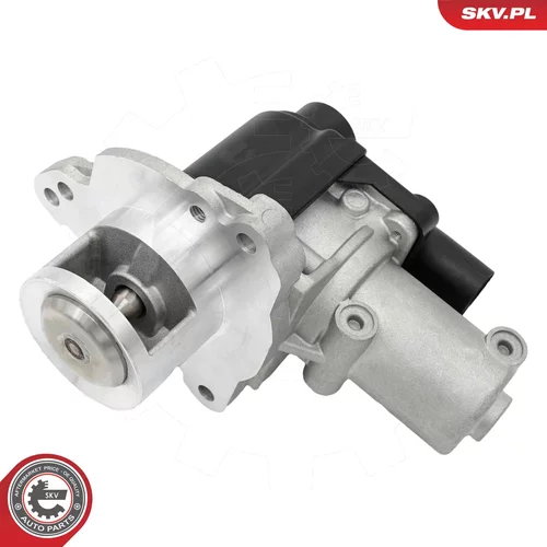 EGR ventil 14SKV325 (ESEN SKV) - obr. 1