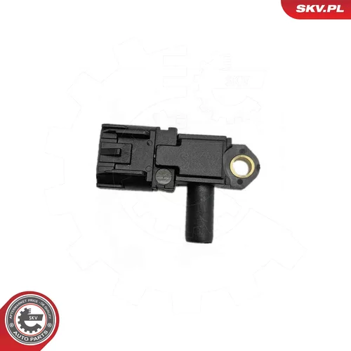 Snímač tlaku výfukových plynov ESEN SKV 17SKV029