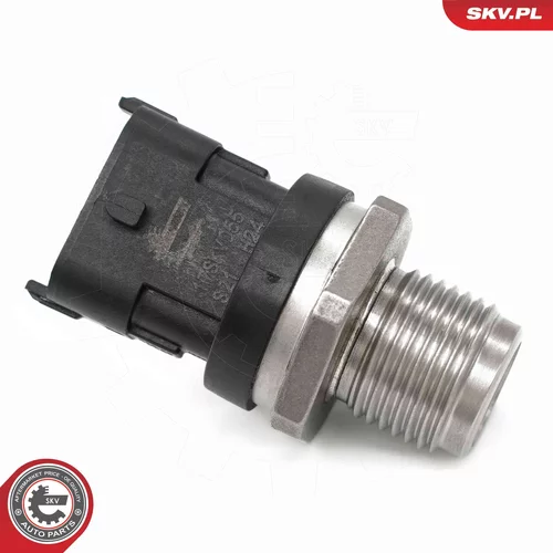 Senzor tlaku paliva 17SKV055 (ESEN SKV) - obr. 1