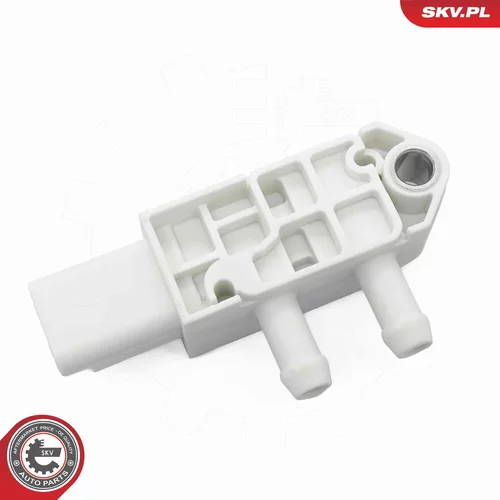 Snímač tlaku výfukových plynov 17SKV867 (ESEN SKV) - obr. 2
