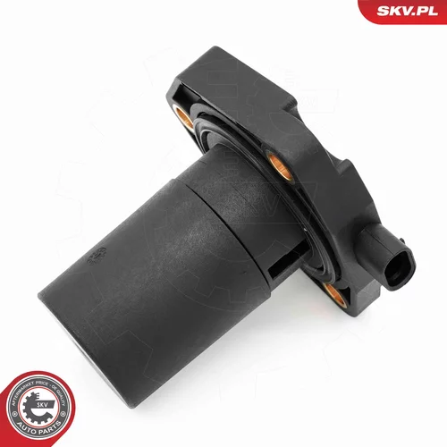 Snímač stavu motorového oleja 17SKV930 (ESEN SKV) - obr. 1