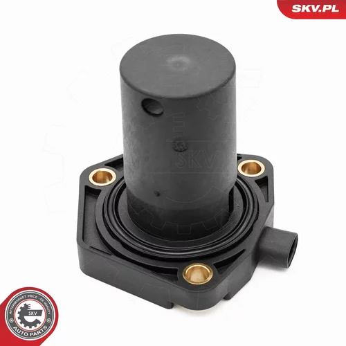 Snímač stavu motorového oleja 17SKV930 (ESEN SKV) - obr. 2