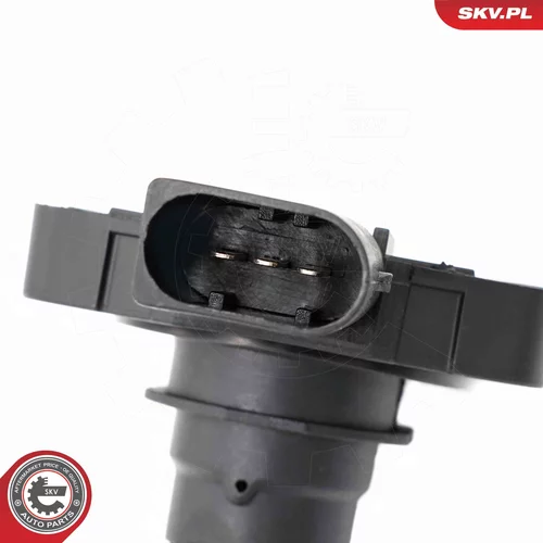 Snímač stavu motorového oleja 17SKV933 (ESEN SKV) - obr. 4