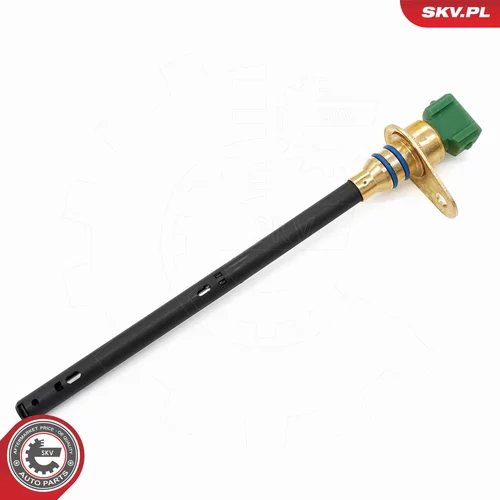 Snímač stavu motorového oleja 17SKV952 (ESEN SKV) - obr. 1