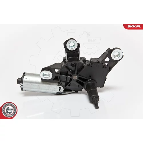 Motor stieračov 19SKV006 (ESEN SKV) - obr. 2
