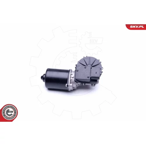 Motor stieračov 19SKV036 (ESEN SKV) - obr. 2