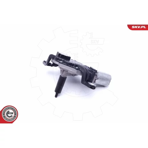 Motor stieračov 19SKV054 (ESEN SKV) - obr. 1