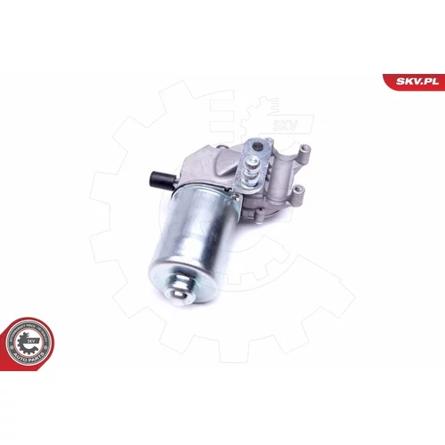 Motor stieračov 19SKV078 (ESEN SKV) - obr. 2
