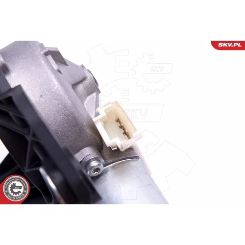 Motor stieračov 19SKV097 (ESEN SKV) - obr. 4