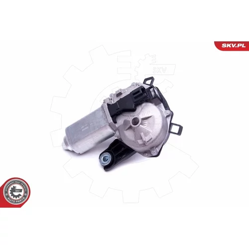 Motor stieračov 19SKV109 (ESEN SKV) - obr. 1