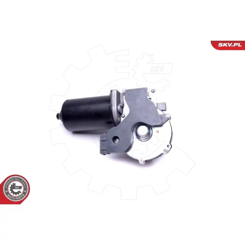 Motor stieračov 19SKV120 (ESEN SKV) - obr. 3