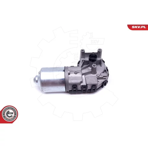 Motor stieračov 19SKV130 (ESEN SKV) - obr. 1