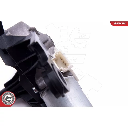 Motor stieračov 19SKV192 (ESEN SKV) - obr. 4