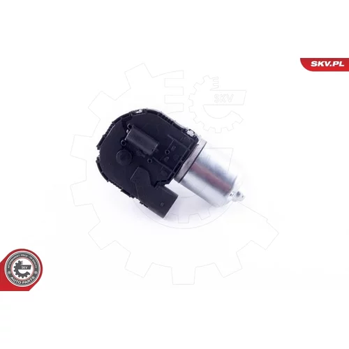 Motor stieračov 19SKV193 (ESEN SKV) - obr. 2