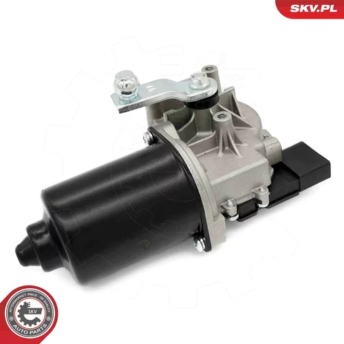 Motor stieračov 19SKV208 (ESEN SKV) - obr. 1