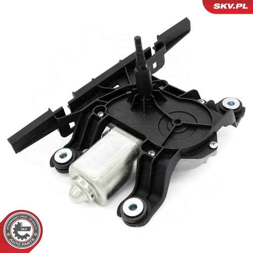 Motor stieračov 19SKV211 (ESEN SKV) - obr. 1