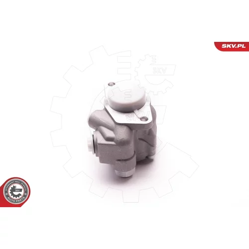 Hydraulické čerpadlo pre riadenie 1SKV0012 (ESEN SKV) - obr. 2