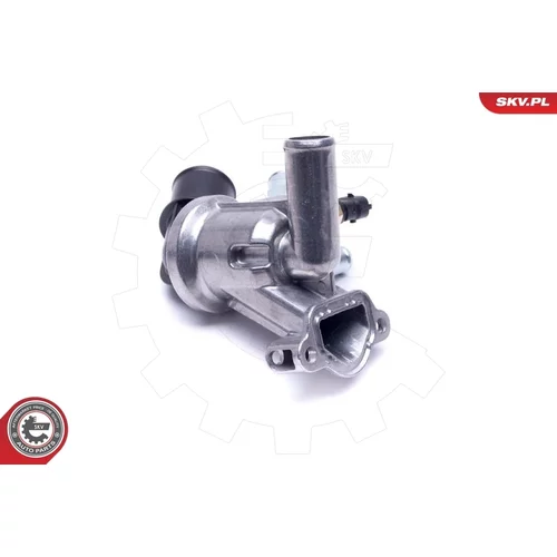 Termostat chladenia 20SKV212 (ESEN SKV) - obr. 2